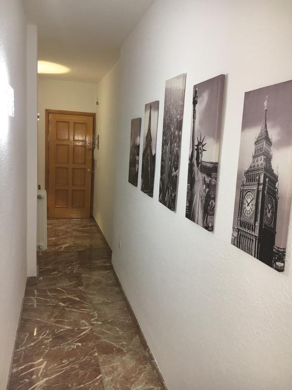 Almagro A Un Paso Exterior foto
